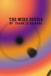 The Wire Devils