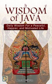 The Wisdom of Java
