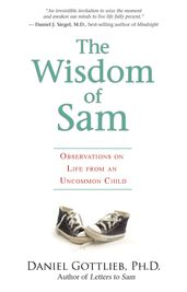 The Wisdom of Sam