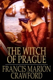 The Witch of Prague