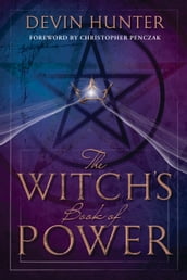 The Witch s Book of Power