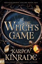 The Witch s Game