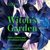 The Witch s Garden