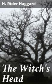 The Witch s Head