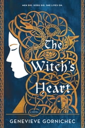 The Witch s Heart