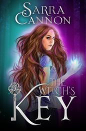 The Witch s Key