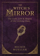 The Witch s Mirror