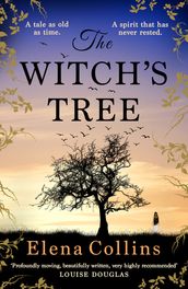 The Witch s Tree