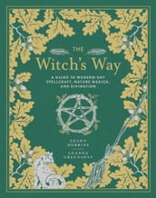 The Witch s Way
