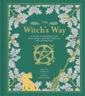 The Witch s Way