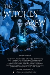 The Witches  Brew Bundle