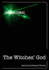 The Witches  God