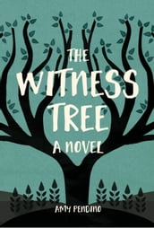 The Witness Tree