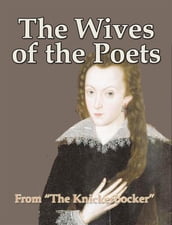 The Wives of the Poets