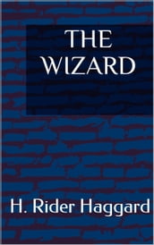 The Wizard
