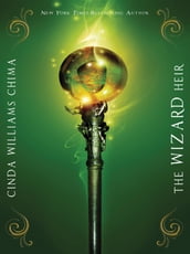 The Wizard Heir