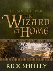The Wizard at Home
