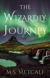The Wizardly Journey