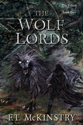 The Wolf Lords