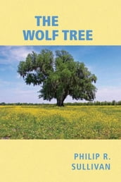 The Wolf Tree