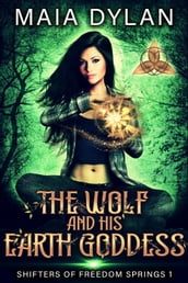 The Wolf and his Earth Goddess