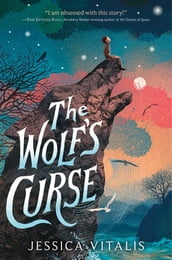 The Wolf s Curse