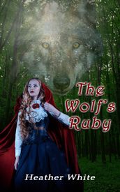 The Wolf s Ruby