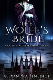 The Wolfe s Bride