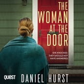 The Woman At The Door