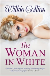 The Woman in White