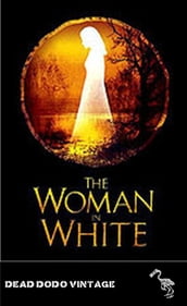 The Woman in White