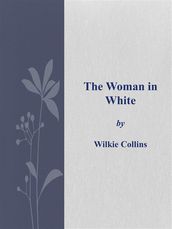 The Woman in White