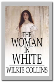 The Woman in White