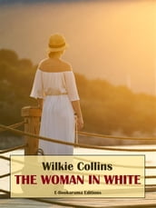 The Woman in White