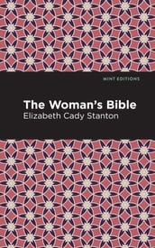 The Woman s Bible