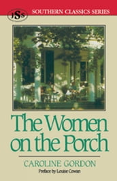 The Women on the Porch