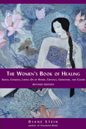 The Women s Book of Healing