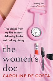 The Women s Doc