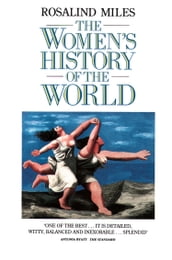 The Women s History of the World