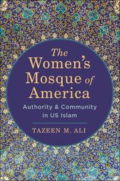 The Women s Mosque of America