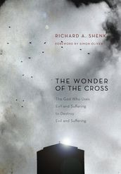 The Wonder of the Cross