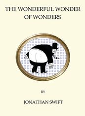 The Wonderful Wonder of Wonders