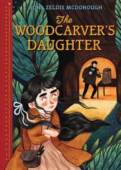 The Woodcarver s Daughter