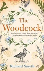 The Woodcock