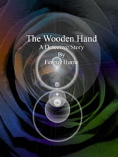 The Wooden Hand