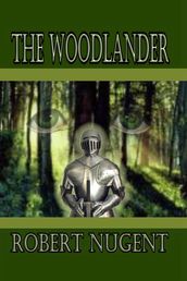 The Woodlander