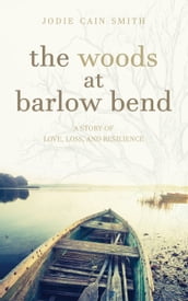 The Woods at Barlow Bend