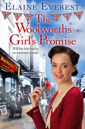 The Woolworths Girl s Promise