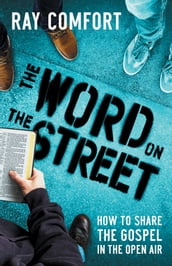 The Word On The Street