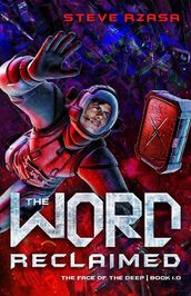 The Word Reclaimed